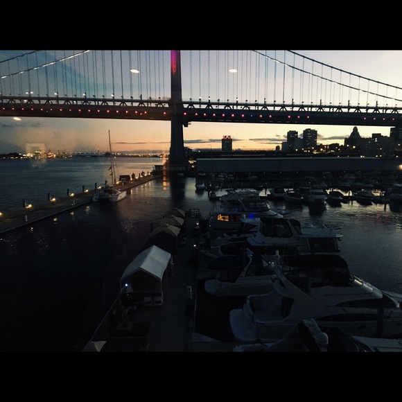 Meet your Posher, Tymir - Picture 1 of 1